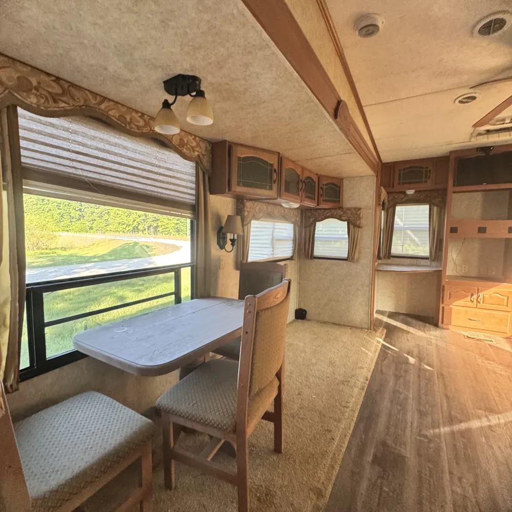 1684 Rimfire Dr Beechgrove, TN 37018
