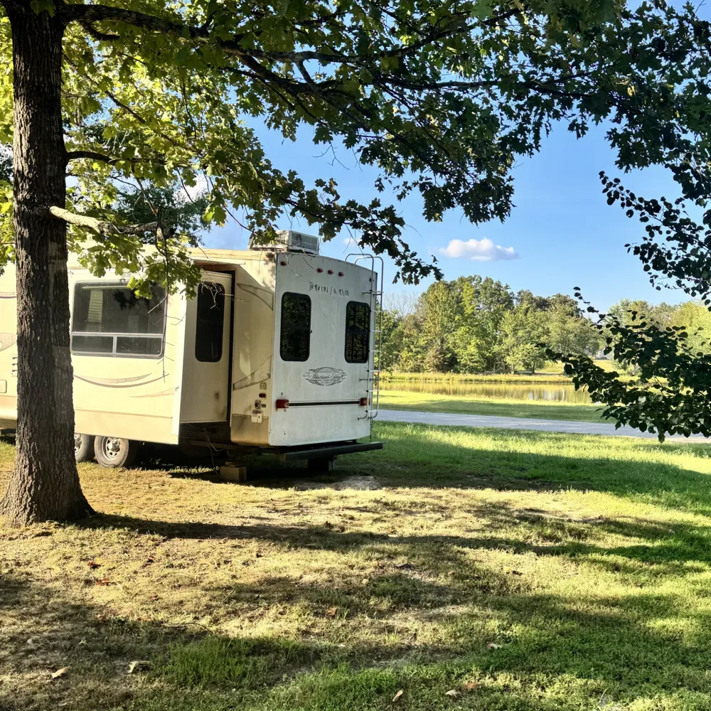 1684 Rimfire Dr Beechgrove, TN 37018
