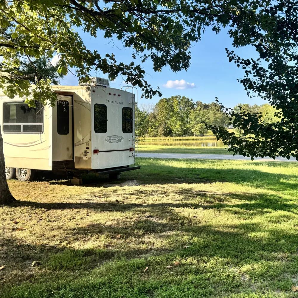 1684 Rimfire Dr Beechgrove, TN 37018