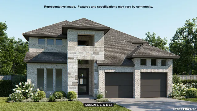 10118 Ryder Bend