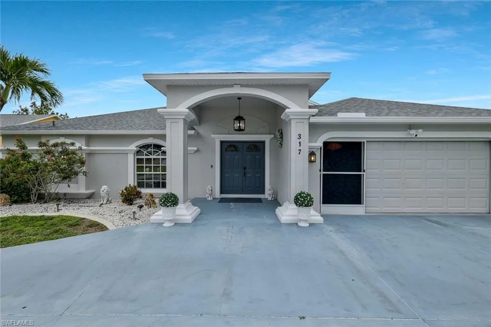 317 SE 18th Terrace