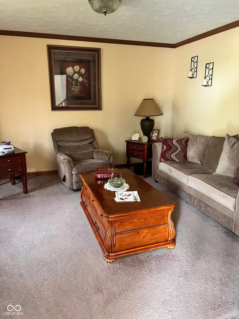 46 S Meadow Lane Rockville, IN 47872