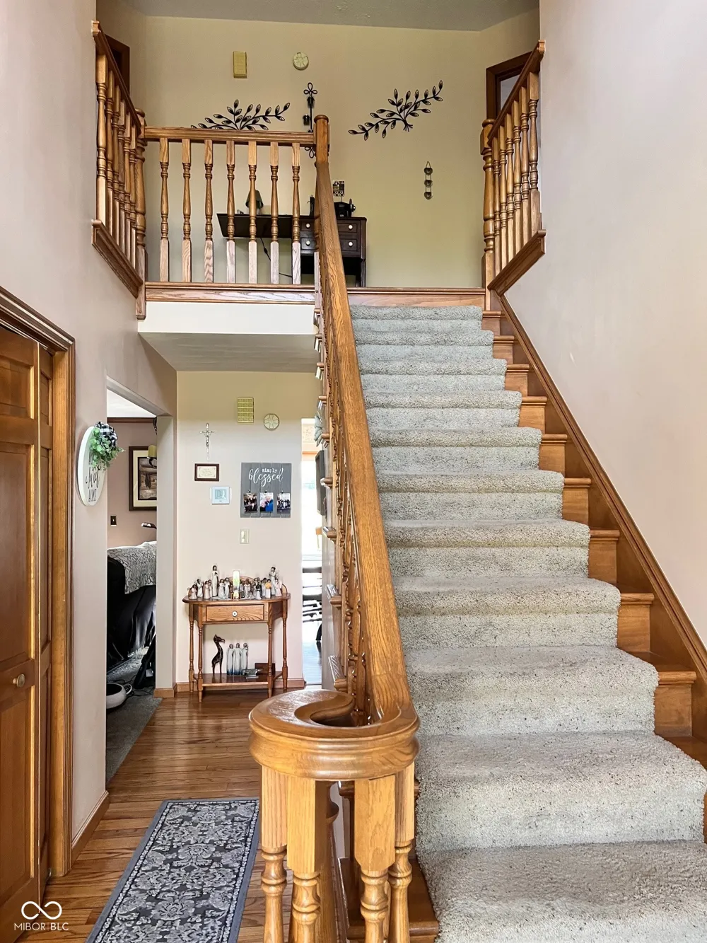 46 S Meadow Lane Rockville, IN 47872
