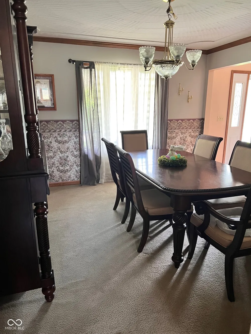46 S Meadow Lane Rockville, IN 47872