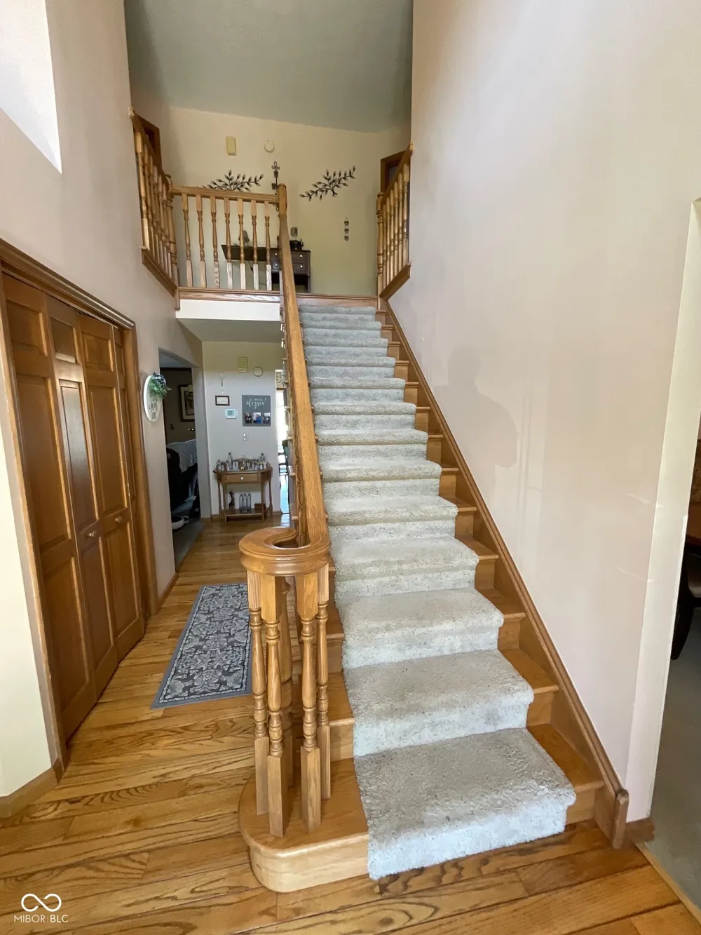 46 S Meadow Lane Rockville, IN 47872