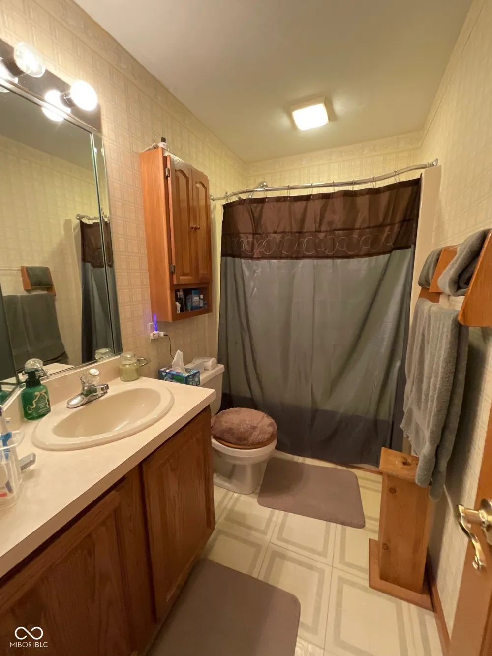 46 S Meadow Lane Rockville, IN 47872