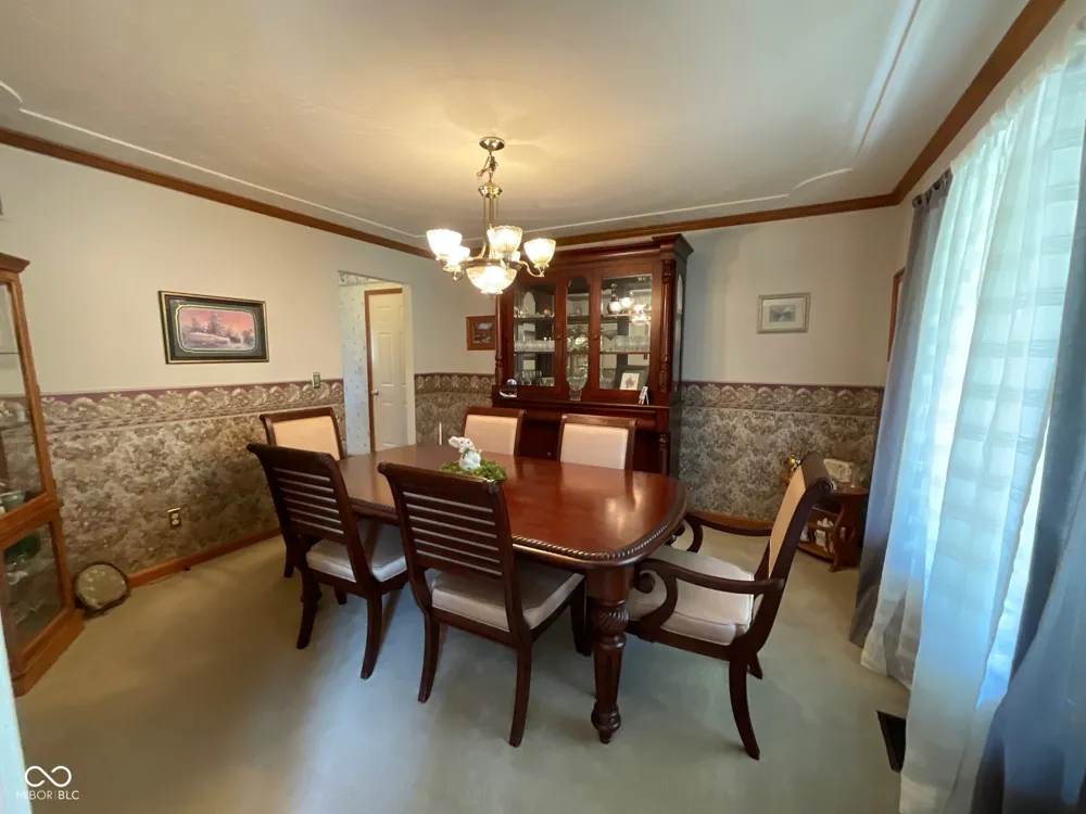 46 S Meadow Lane Rockville, IN 47872