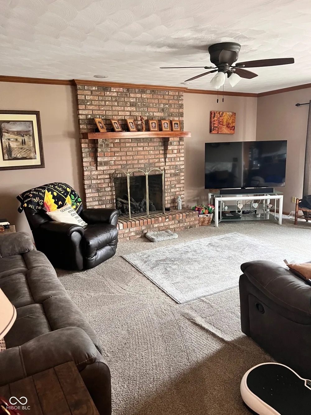 46 S Meadow Lane Rockville, IN 47872
