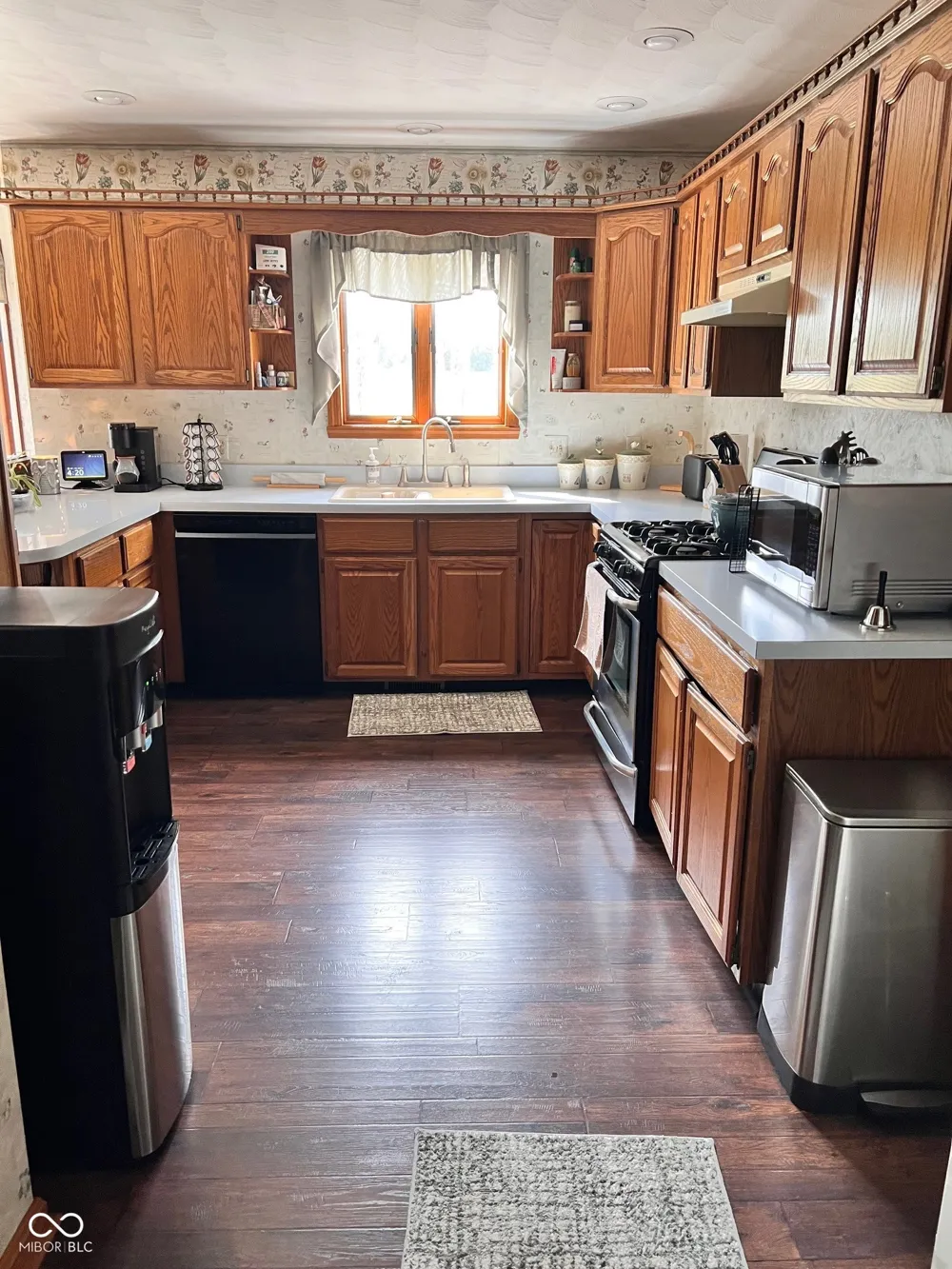 46 S Meadow Lane Rockville, IN 47872