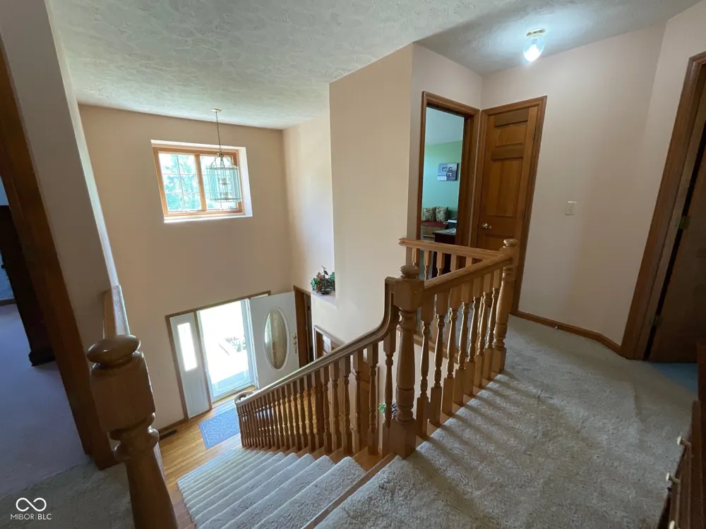 46 S Meadow Lane Rockville, IN 47872