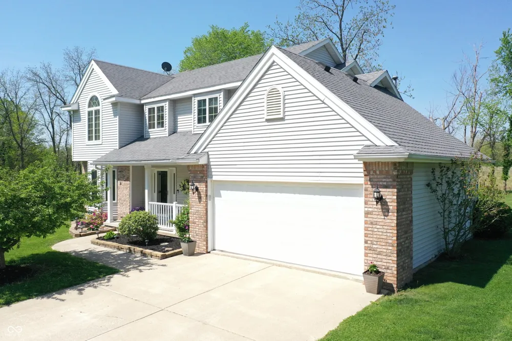 46 S Meadow Lane Rockville, IN 47872