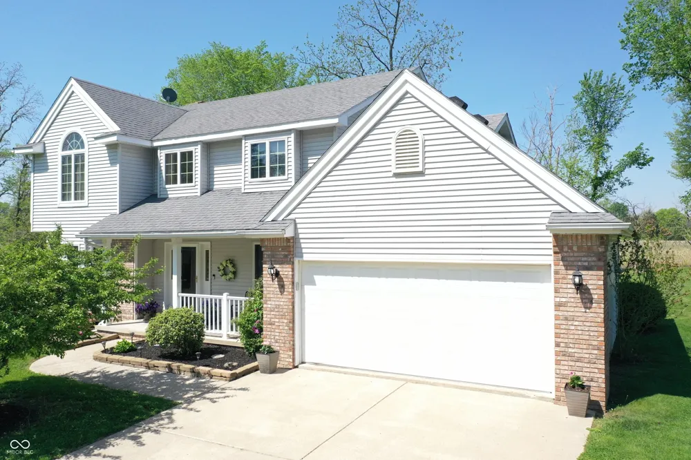 46 S Meadow Lane Rockville, IN 47872