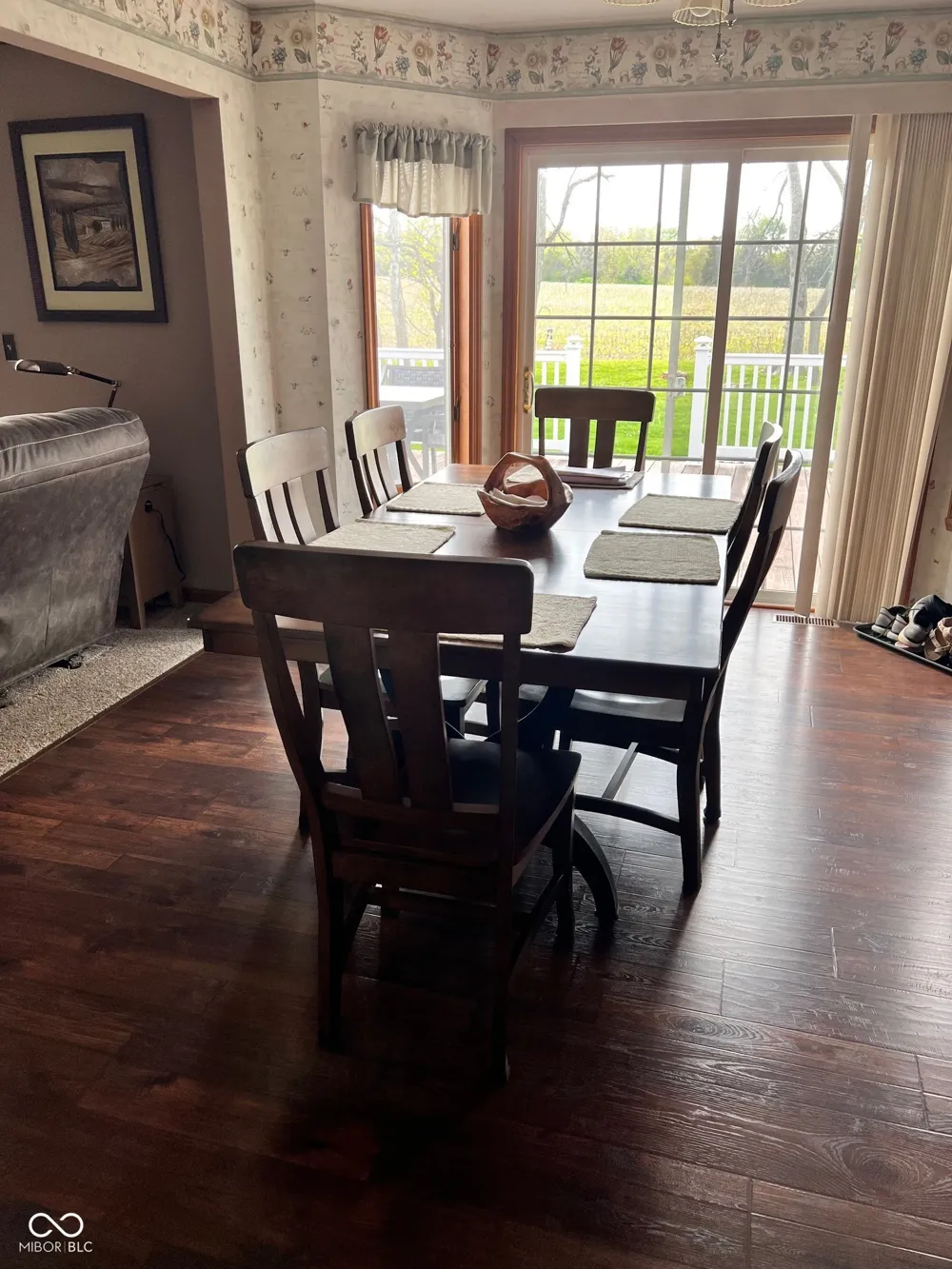 46 S Meadow Lane Rockville, IN 47872