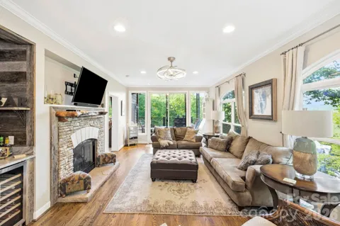 30 Lower Tanglewood Road E #2