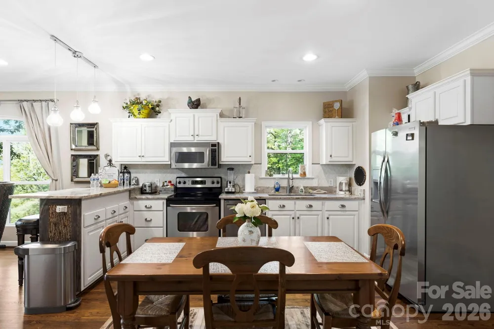 30 Lower Tanglewood Road E #2 Lake Toxaway, NC 28747