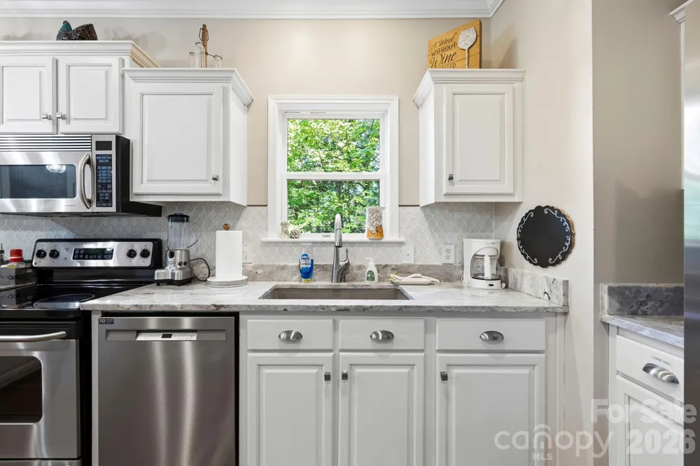 30 Lower Tanglewood Road E #2 Lake Toxaway, NC 28747