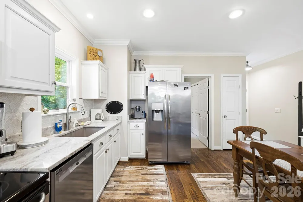 30 Lower Tanglewood Road E #2 Lake Toxaway, NC 28747