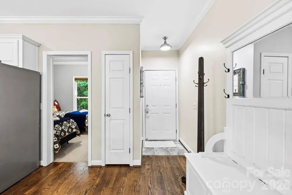 30 Lower Tanglewood Road E #2 Lake Toxaway, NC 28747