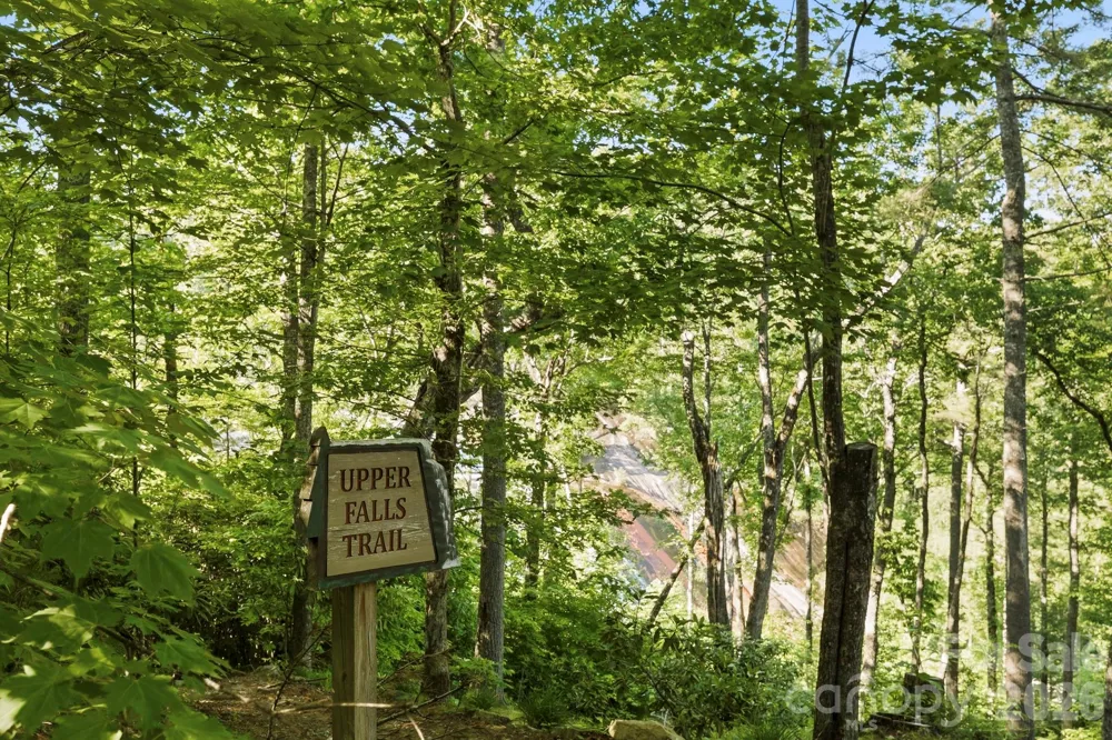 30 Lower Tanglewood Road E #2 Lake Toxaway, NC 28747