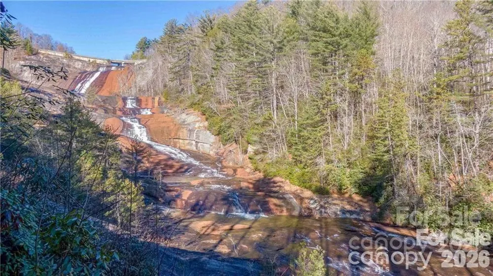 30 Lower Tanglewood Road E #2 Lake Toxaway, NC 28747