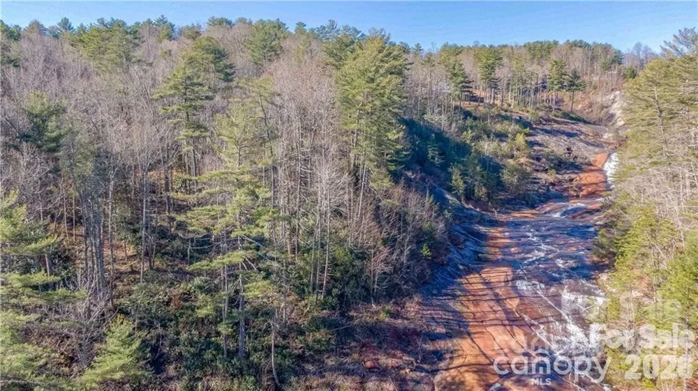 30 Lower Tanglewood Road E #2 Lake Toxaway, NC 28747