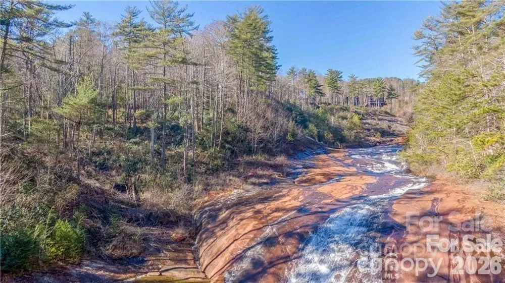 30 Lower Tanglewood Road E #2 Lake Toxaway, NC 28747