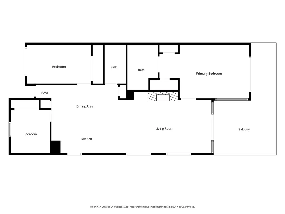 30 Lower Tanglewood Road E #2 Lake Toxaway, NC 28747
