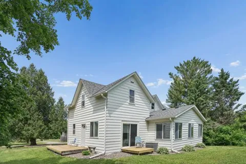 12120 County Road 24