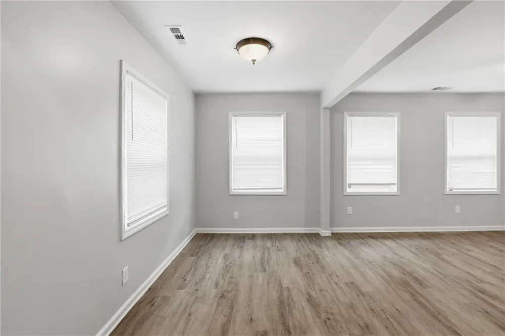 774 Linda Way Forest Park, GA 30297