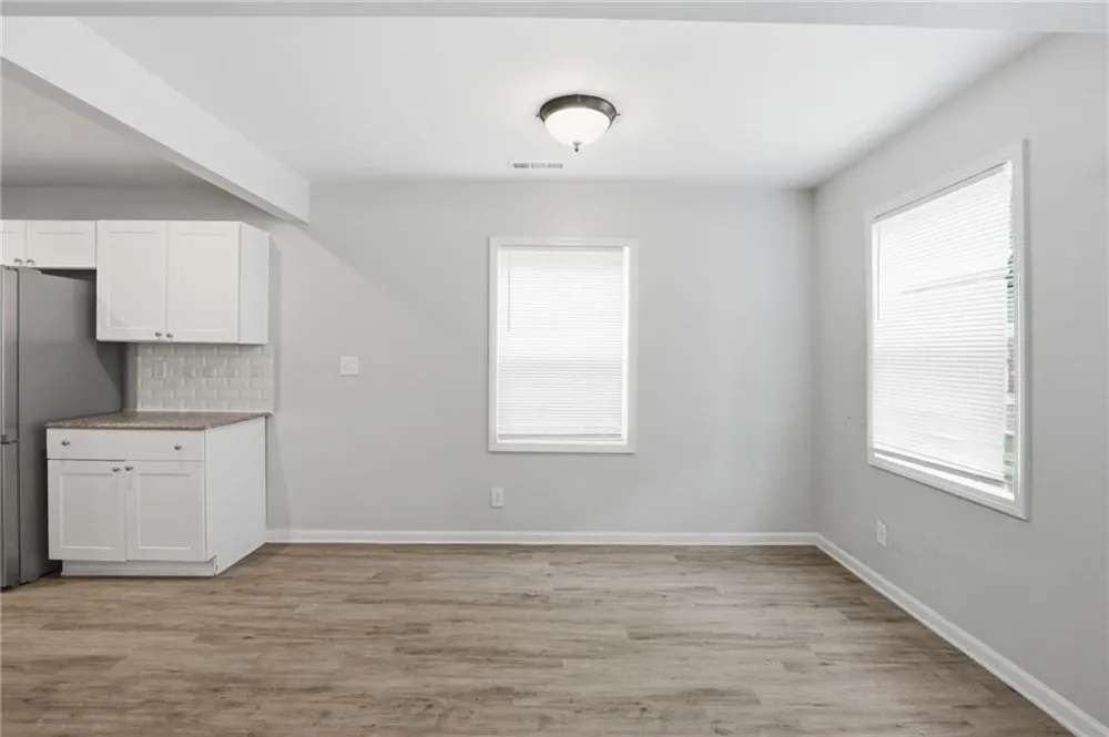 774 Linda Way Forest Park, GA 30297