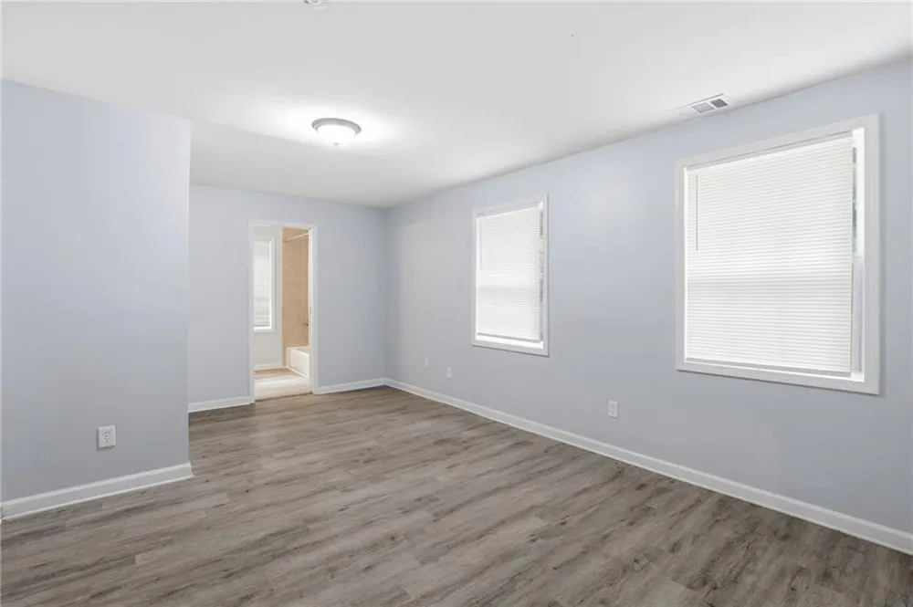 774 Linda Way Forest Park, GA 30297