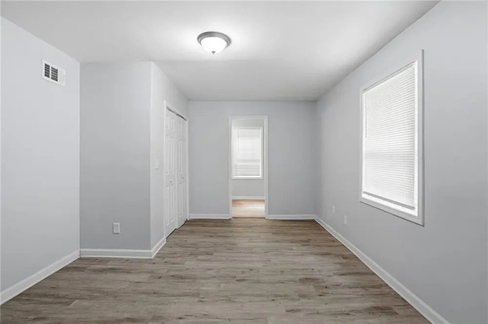 774 Linda Way Forest Park, GA 30297
