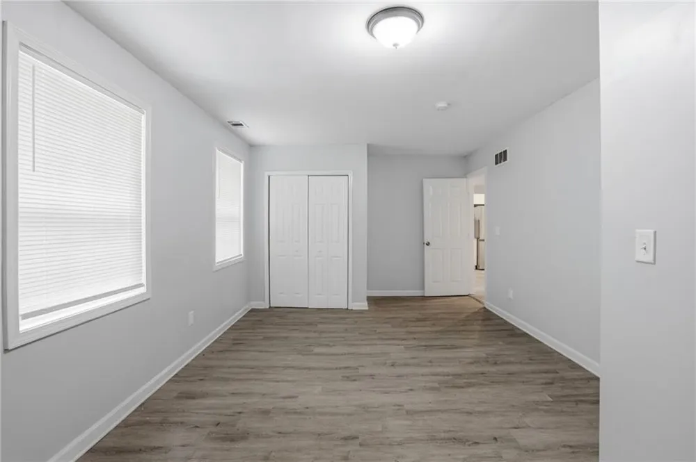 774 Linda Way Forest Park, GA 30297