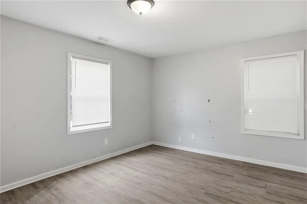 774 Linda Way Forest Park, GA 30297