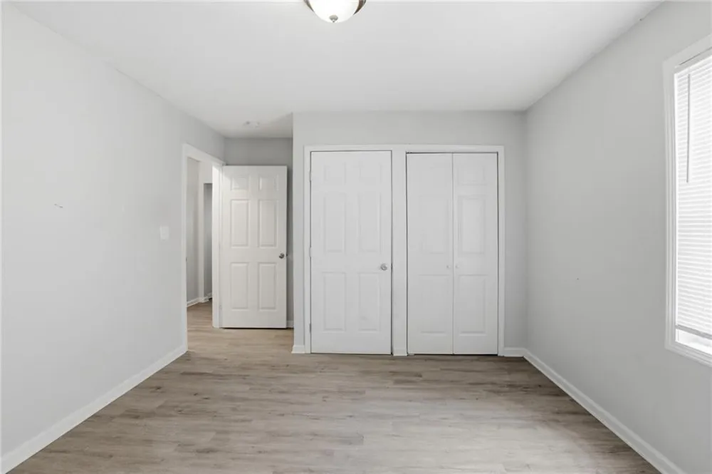 774 Linda Way Forest Park, GA 30297