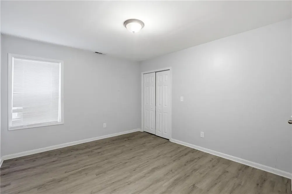 774 Linda Way Forest Park, GA 30297