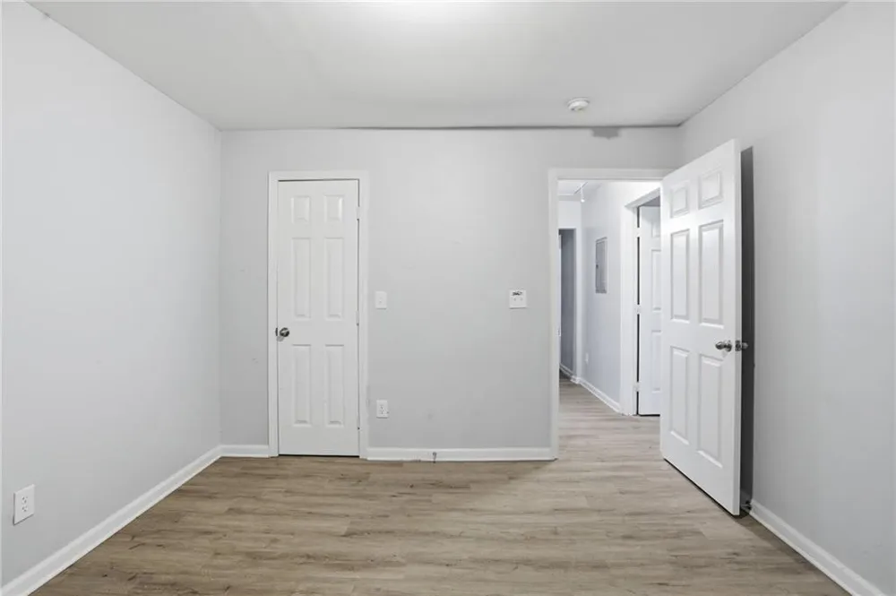 774 Linda Way Forest Park, GA 30297