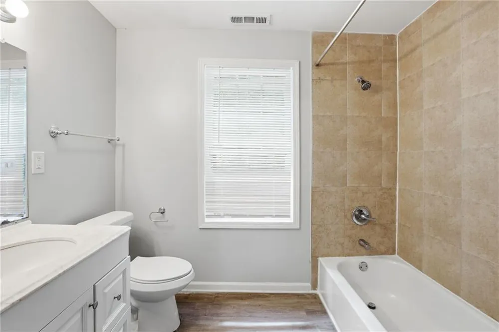 774 Linda Way Forest Park, GA 30297