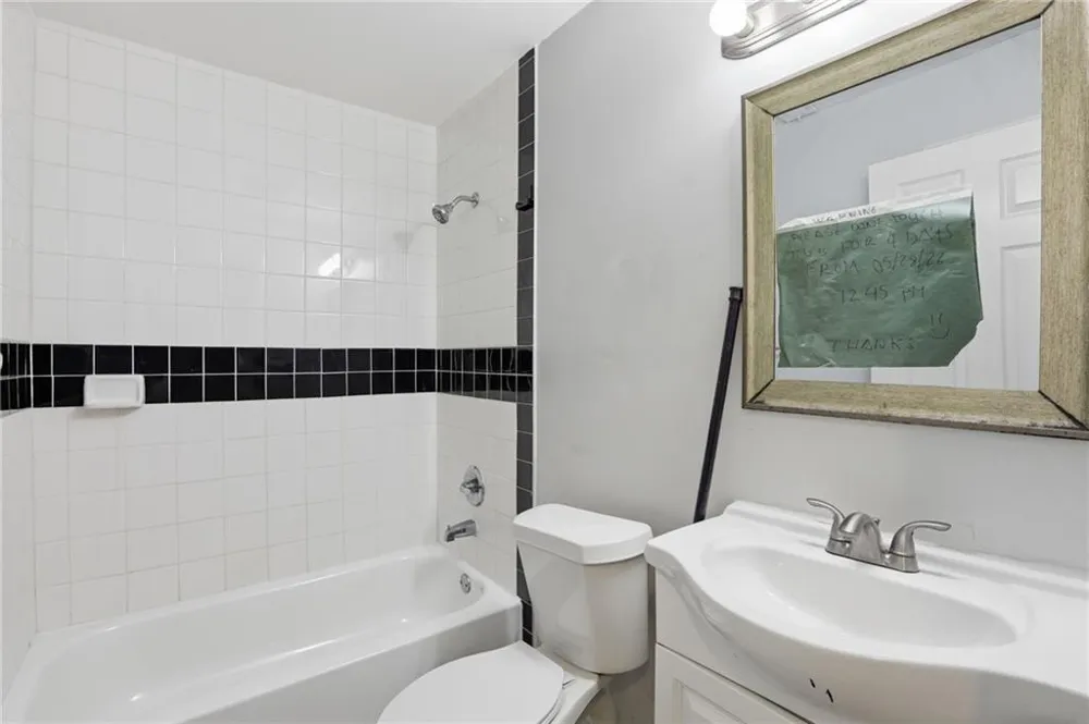 774 Linda Way Forest Park, GA 30297