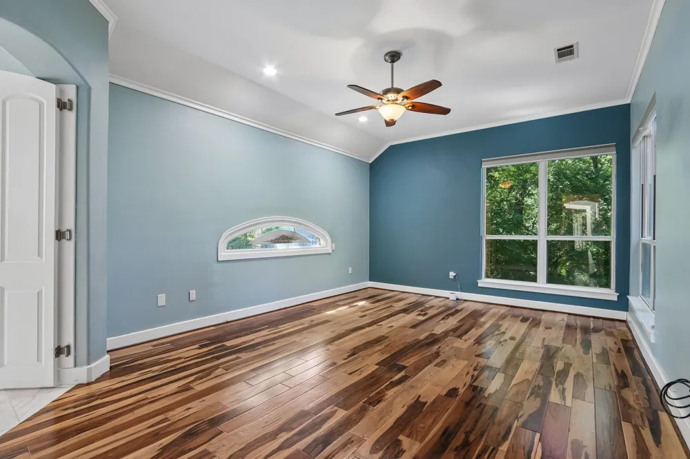 823 Carrie Court Lakewood Village, TX 75068