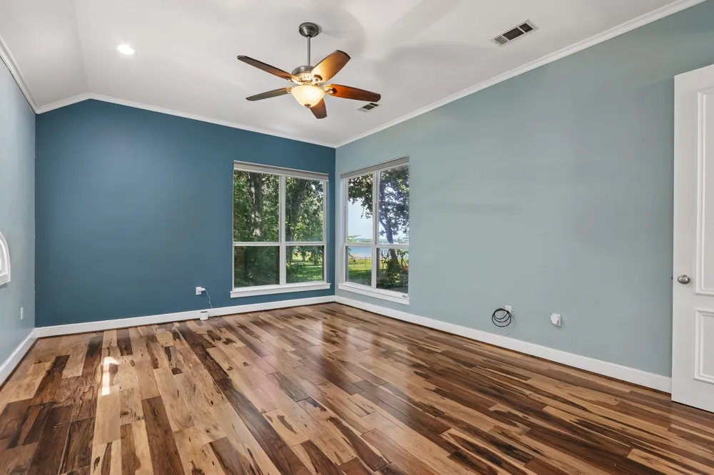 823 Carrie Court Lakewood Village, TX 75068