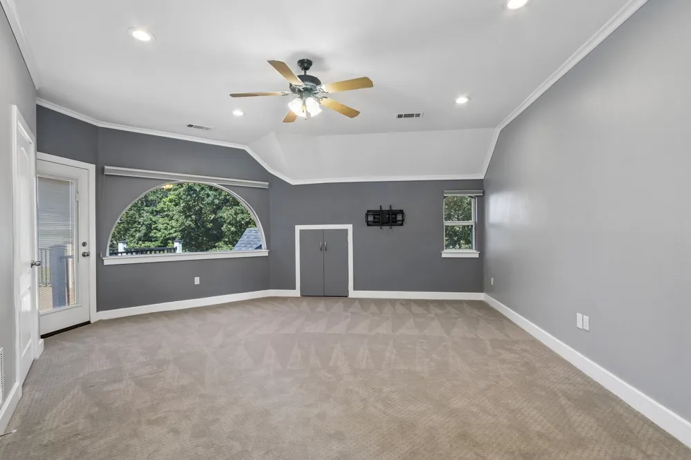 823 Carrie Court Lakewood Village, TX 75068