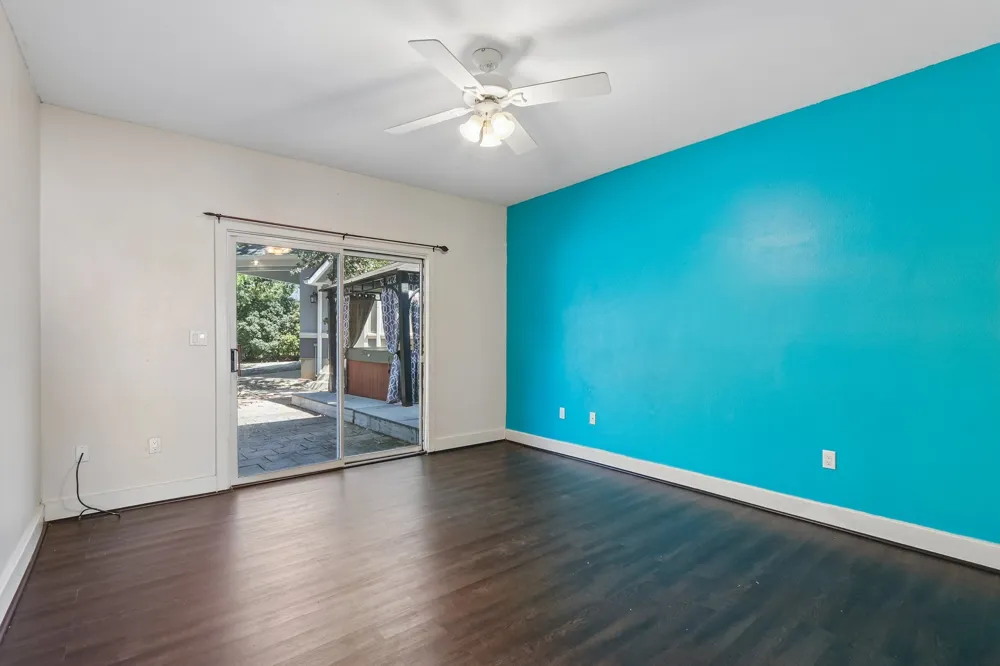 823 Carrie Court Lakewood Village, TX 75068