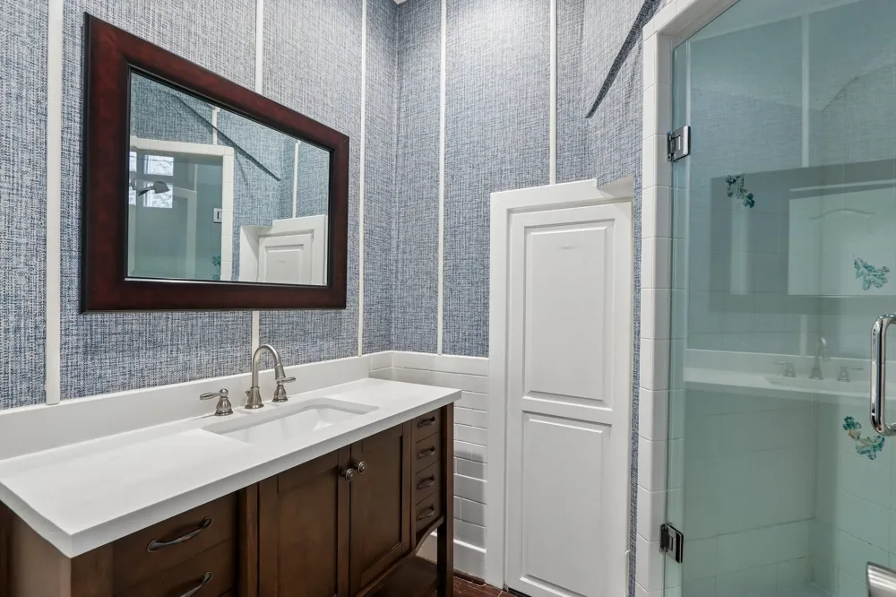 823 Carrie Court Lakewood Village, TX 75068