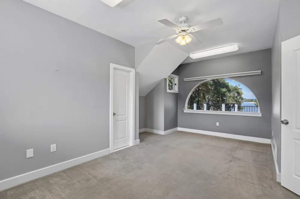 823 Carrie Court Lakewood Village, TX 75068