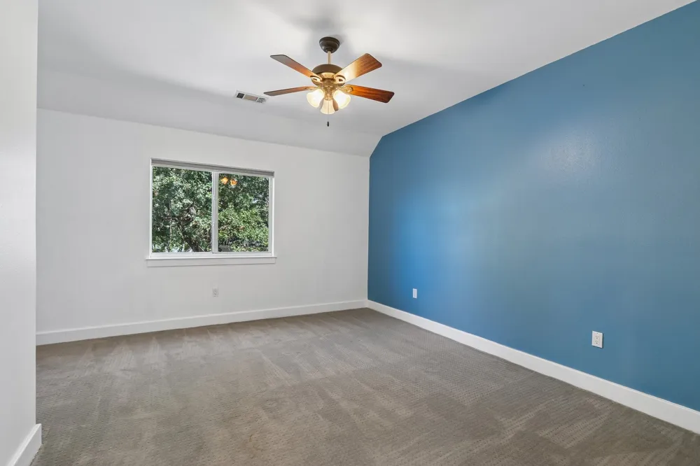 823 Carrie Court Lakewood Village, TX 75068