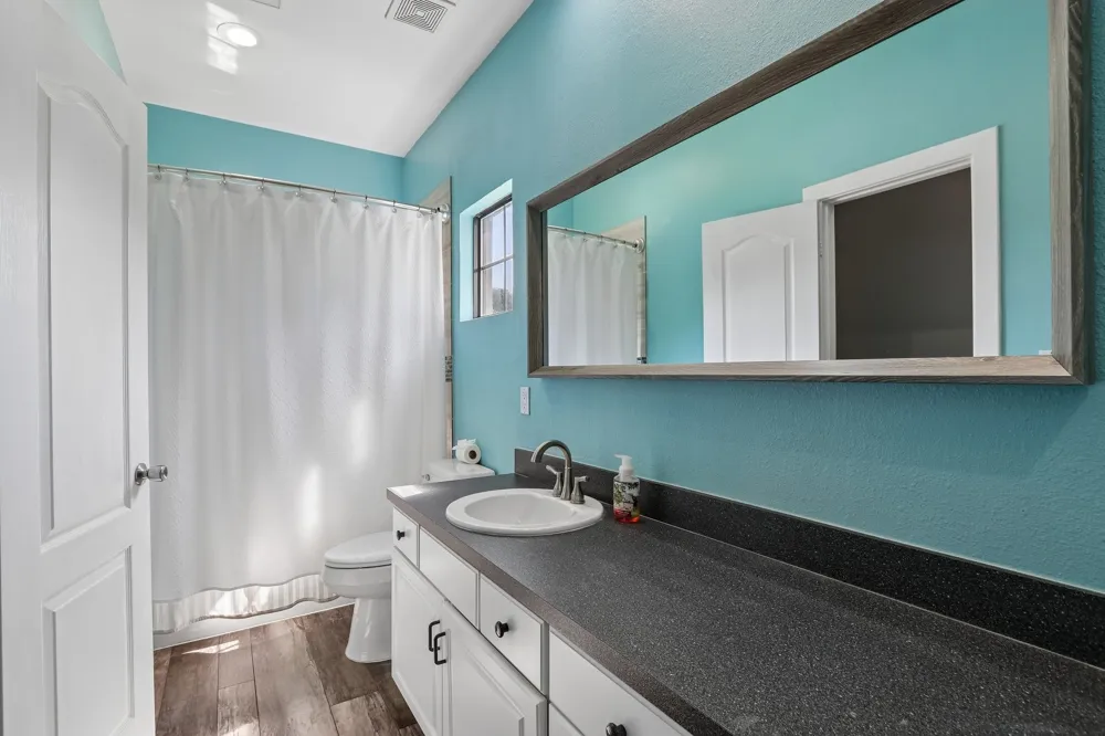 823 Carrie Court Lakewood Village, TX 75068
