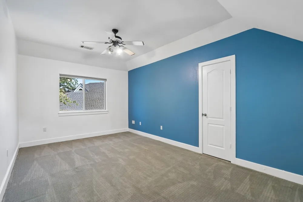 823 Carrie Court Lakewood Village, TX 75068