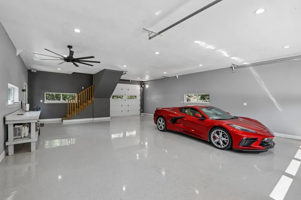 823 Carrie Court Lakewood Village, TX 75068