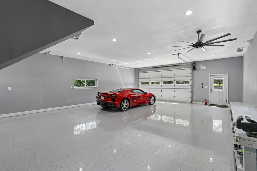 823 Carrie Court Lakewood Village, TX 75068
